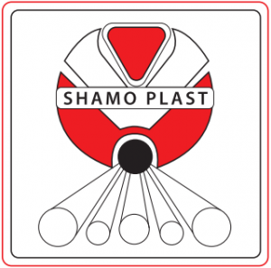 Shamo Plast Home